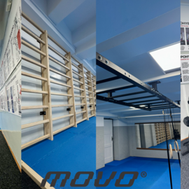 movo2