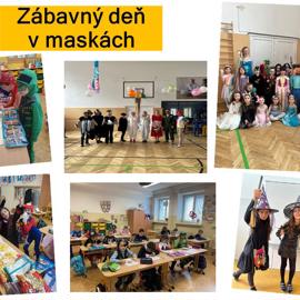 snimka14