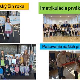 snimka16