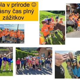 snimka18