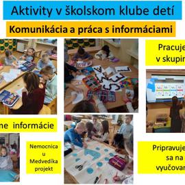 snimka22