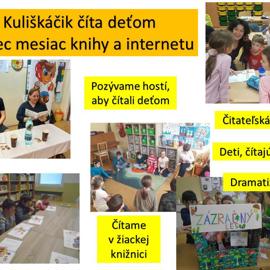 snimka23