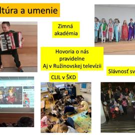 snimka26