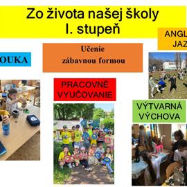 snimka4
