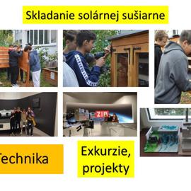 snimka42