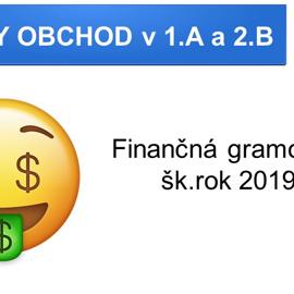 obchod1