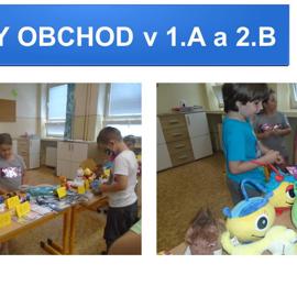 obchod3
