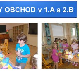 obchod4