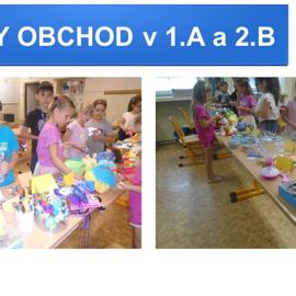obchod5