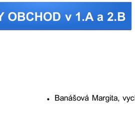 obchod6