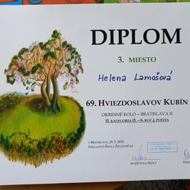 diplom-hk