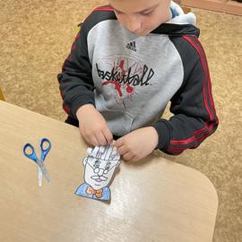 img-9154