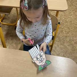 img-9155