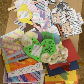 img-9340