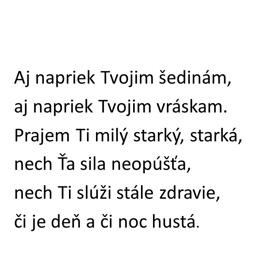 snimka2