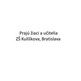 snimka3