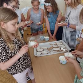 img_20220516_135112