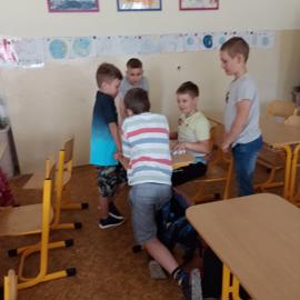 img_20220516_135125