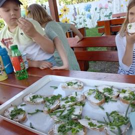 img_20220516_141120