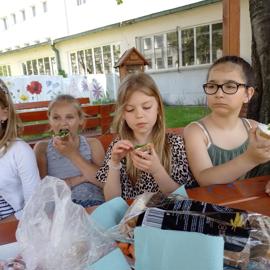 img_20220516_141143