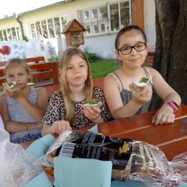 img_20220516_141153