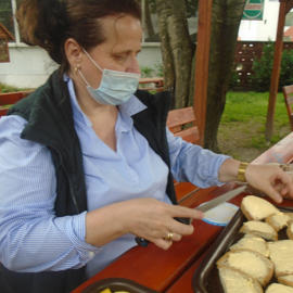 dsc05539