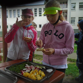 dsc05541