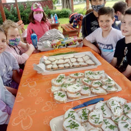 img_20210531_141501