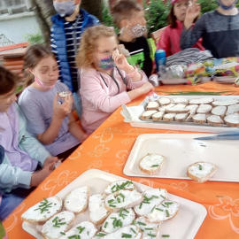 img_20210531_141952
