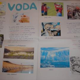 projekt_o_vode