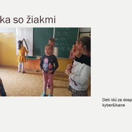 snimka10