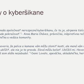 snimka13