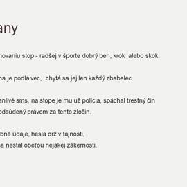 snimka14