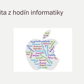 snimka2
