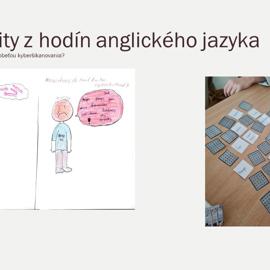 snimka7