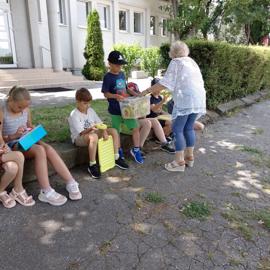 img_20220617_133559