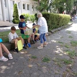 img_20220617_133602