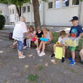 img_20220617_133614