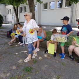 img_20220617_133621