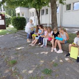 img_20220617_133627