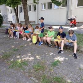 img_20220617_133649