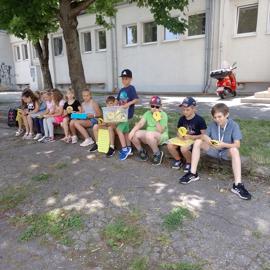 img_20220617_133655