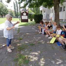 img_20220617_133730