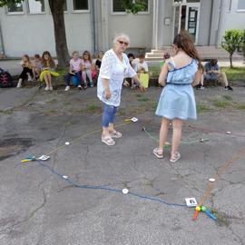img_20220617_134153