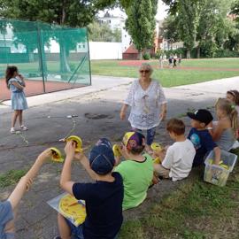 img_20220617_134253