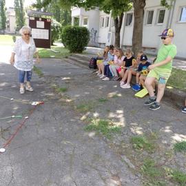 img_20220617_134309