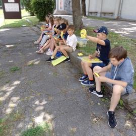 img_20220617_134354