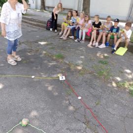 img_20220617_134407