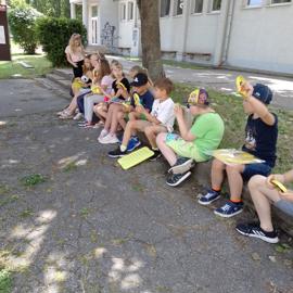 img_20220617_134440