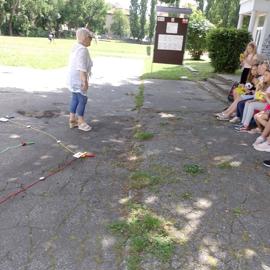 img_20220617_134442
